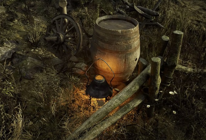 the elder scrolls vi engine the elder scrolls vi engine