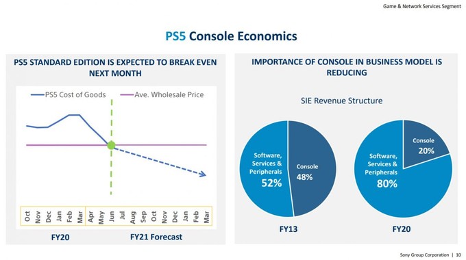 530166_WUiCsH30v3_37703c44_19d6_4134_ada