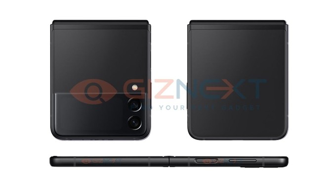 Samsung Unpacked с презентацией Galaxy Z Fold 3 и Z Flip 3 пройдет 11 августа 3 540084 USsXSMNuNI gsmarena 002