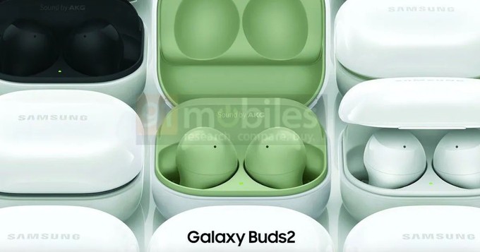 Samsung Unpacked с презентацией Galaxy Z Fold 3 и Z Flip 3 пройдет 11 августа 7 540088 WaU0Pe73A4 gsmarena 001 1