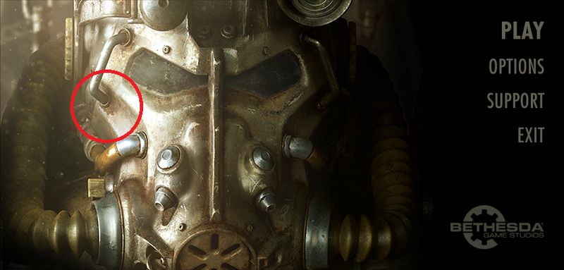 fallout 4 how to add mods