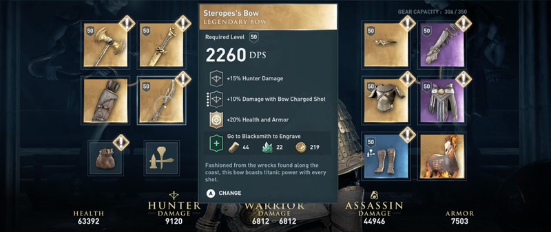 Залив неведомого assassins creed odyssey нет циклопа что делать. Смотреть фото Залив неведомого assassins creed odyssey нет циклопа что делать. Смотреть картинку Залив неведомого assassins creed odyssey нет циклопа что делать. Картинка про Залив неведомого assassins creed odyssey нет циклопа что делать. Фото Залив неведомого assassins creed odyssey нет циклопа что делать